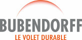 logo BUBENDORFF