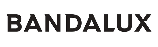logo BANDALUX