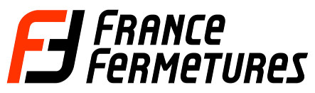 logo FRANCE FERMETURES