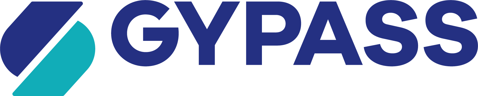 logo GYPASS