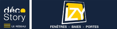 enseigne Izy