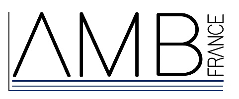 logo AMB