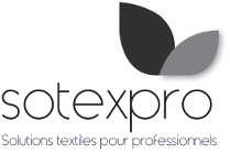 logo SOTEXPRO