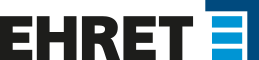 logo EHRET