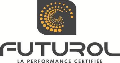 logo FUTUROL SAS