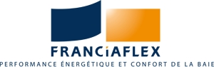 logo FRANCIAFLEX INDUSTRIES