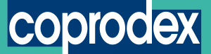 logo COPRODEX