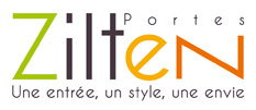 logo ZILTEN