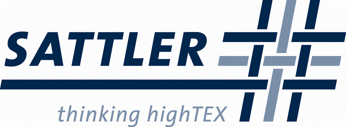 logo SATTLER