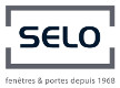 logo SELO