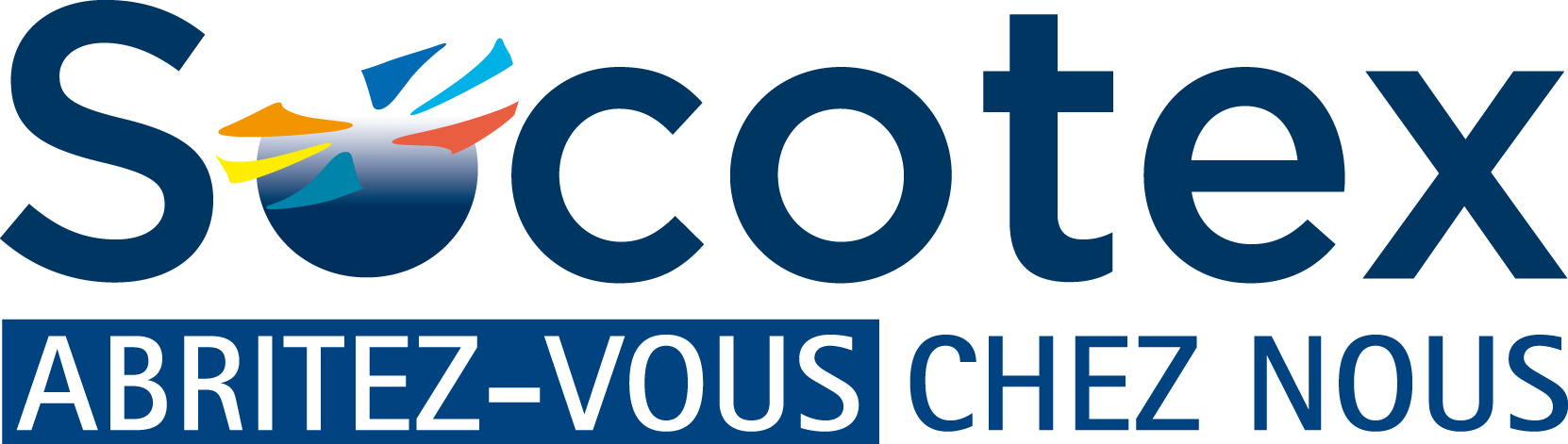 logo SOCOTEX